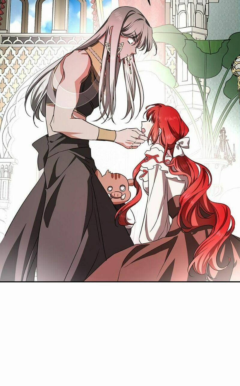 Hôn Phu Ẩn Sắc 39 trang 25