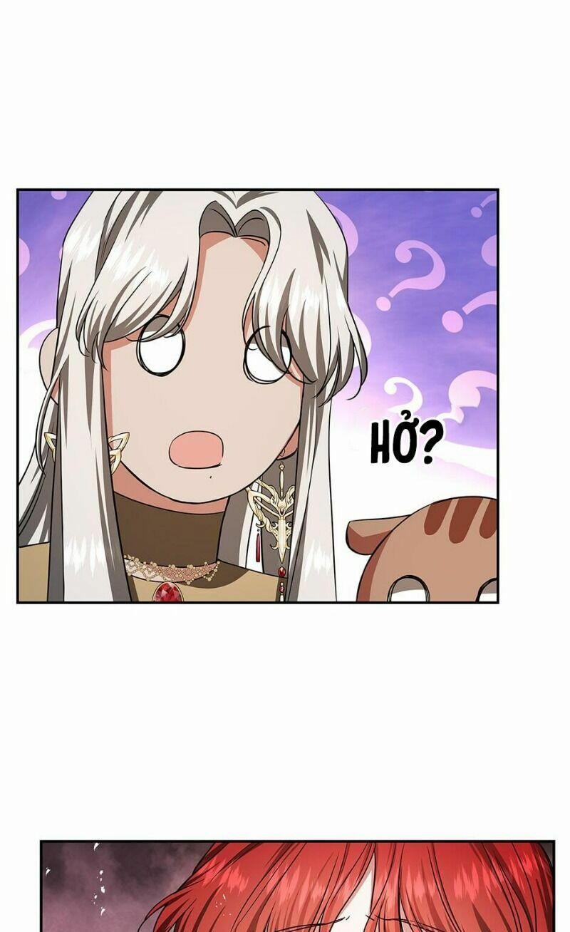 Hôn Phu Ẩn Sắc 39 trang 26