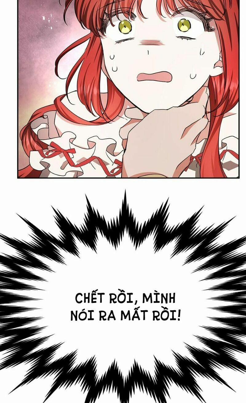 Hôn Phu Ẩn Sắc 39 trang 27