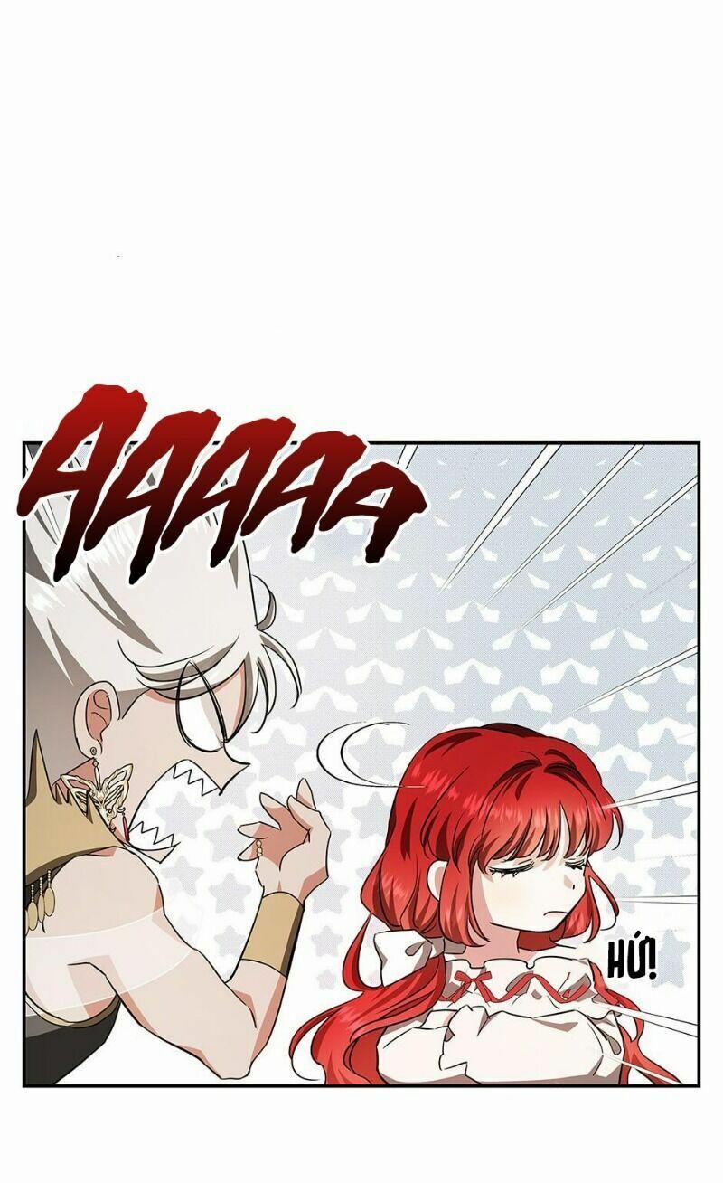 Hôn Phu Ẩn Sắc 39 trang 39