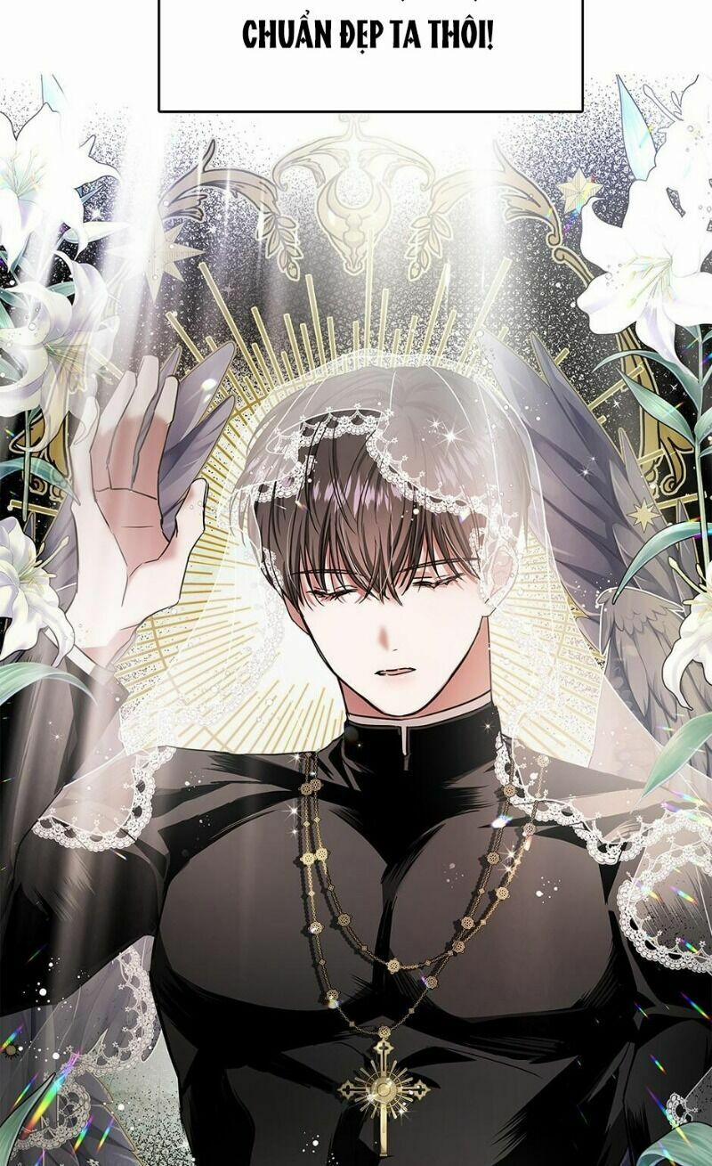 Hôn Phu Ẩn Sắc 39 trang 41