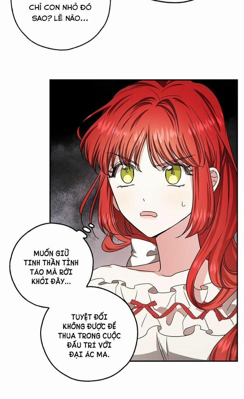 Hôn Phu Ẩn Sắc 39 trang 44