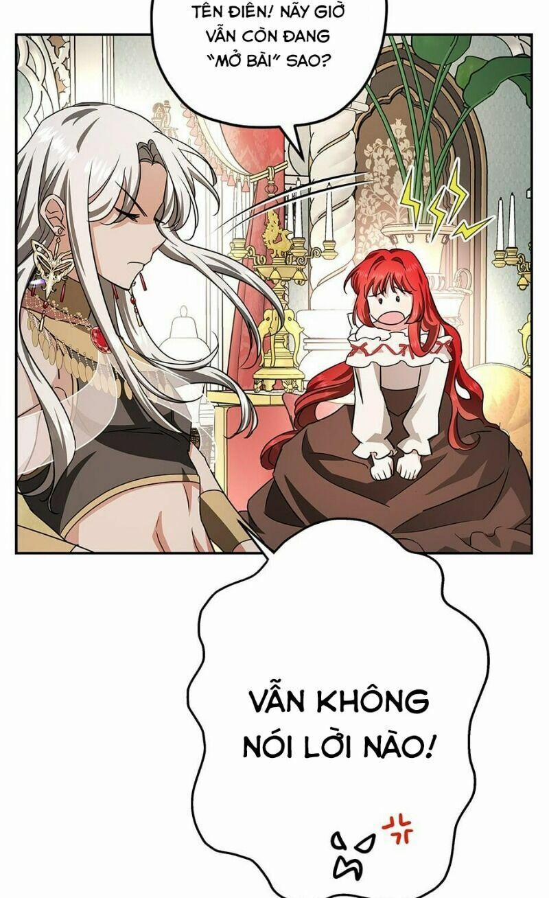 Hôn Phu Ẩn Sắc 39 trang 48