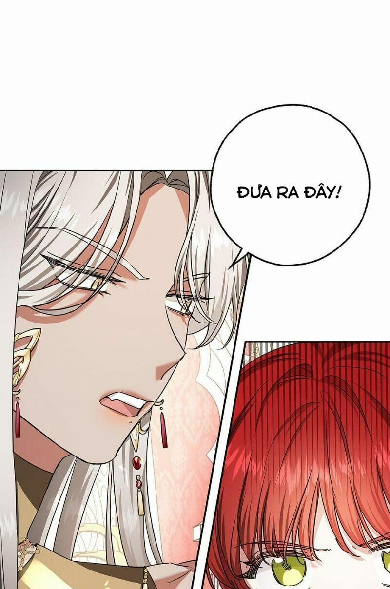 Hôn Phu Ẩn Sắc 39 trang 52