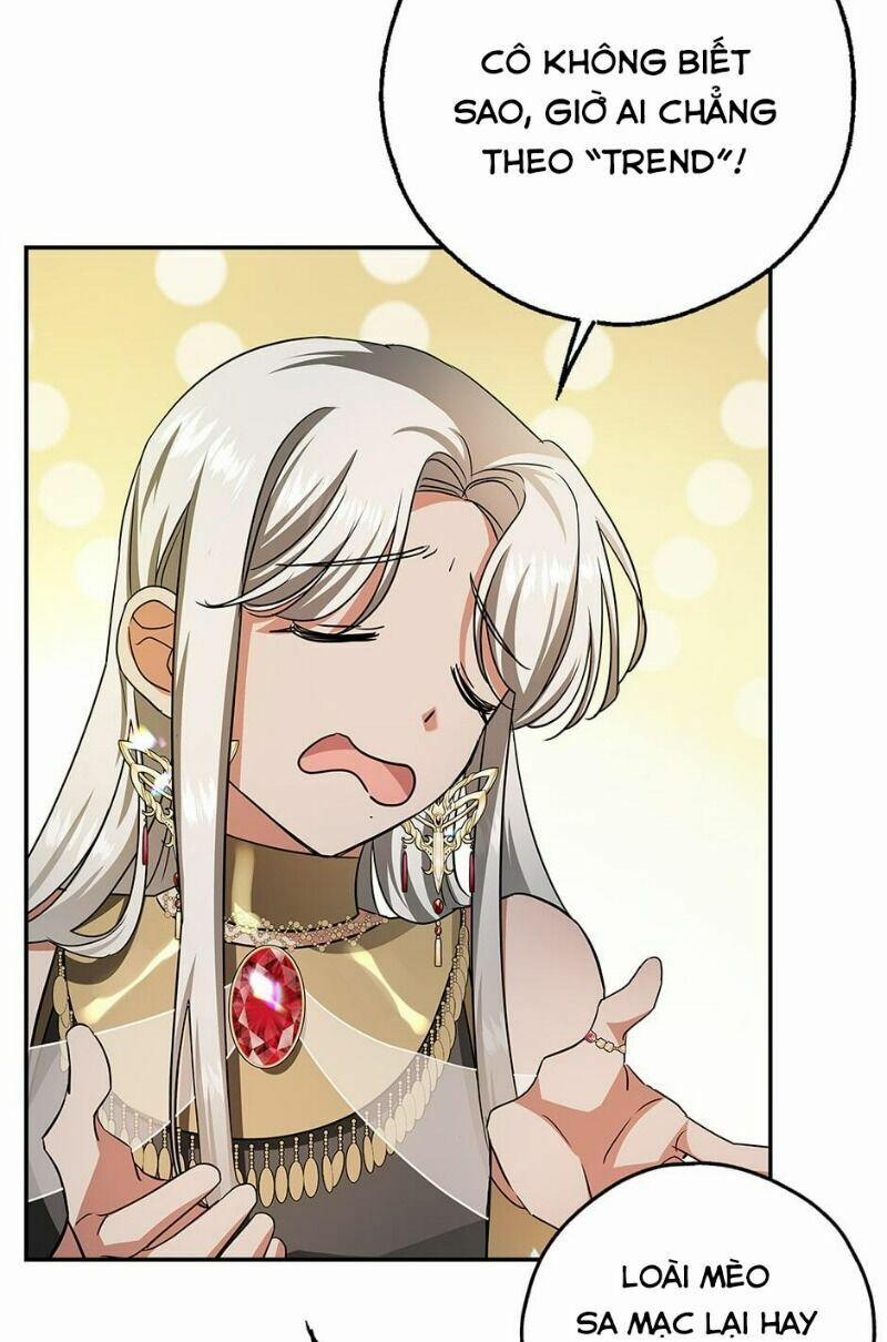 Hôn Phu Ẩn Sắc 39 trang 57