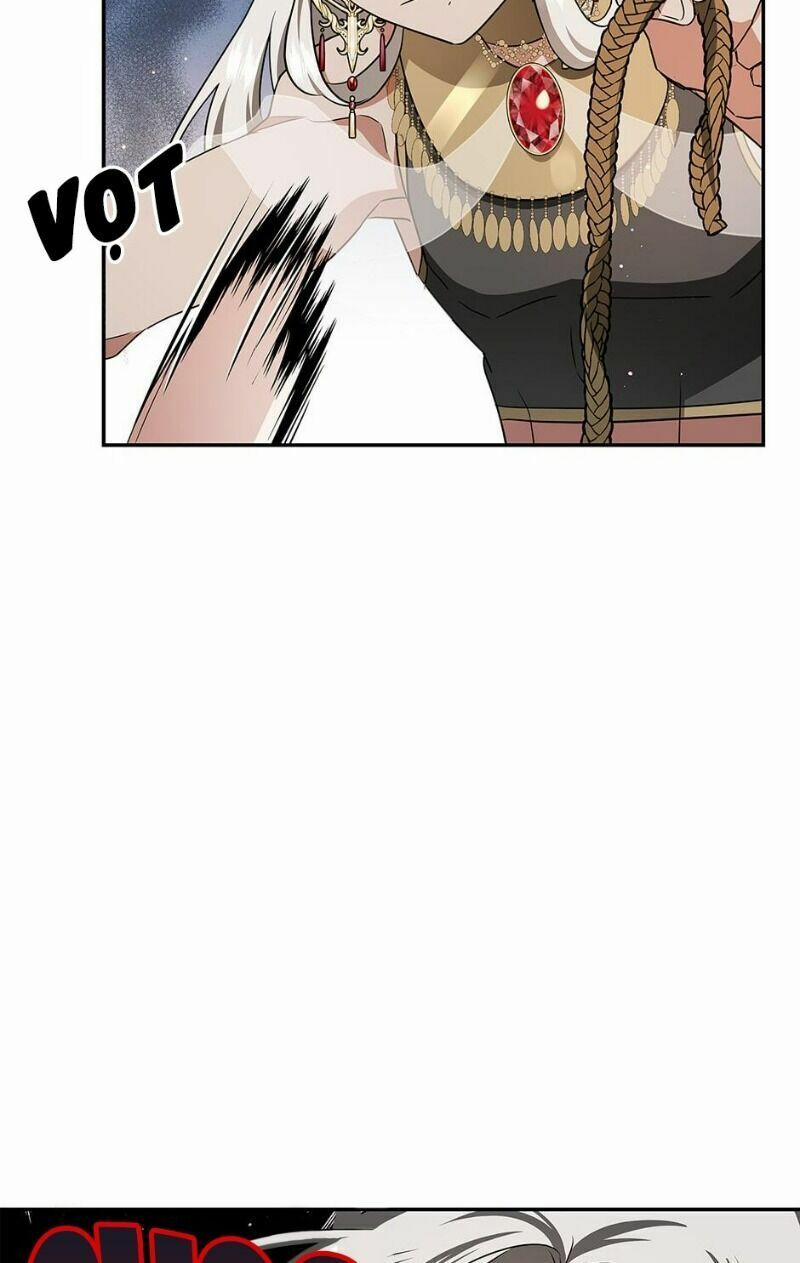 Hôn Phu Ẩn Sắc 39 trang 6