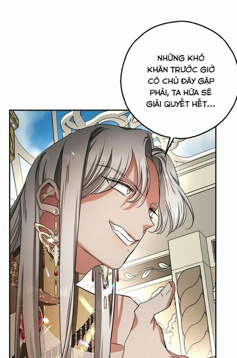 Hôn Phu Ẩn Sắc 39 trang 60