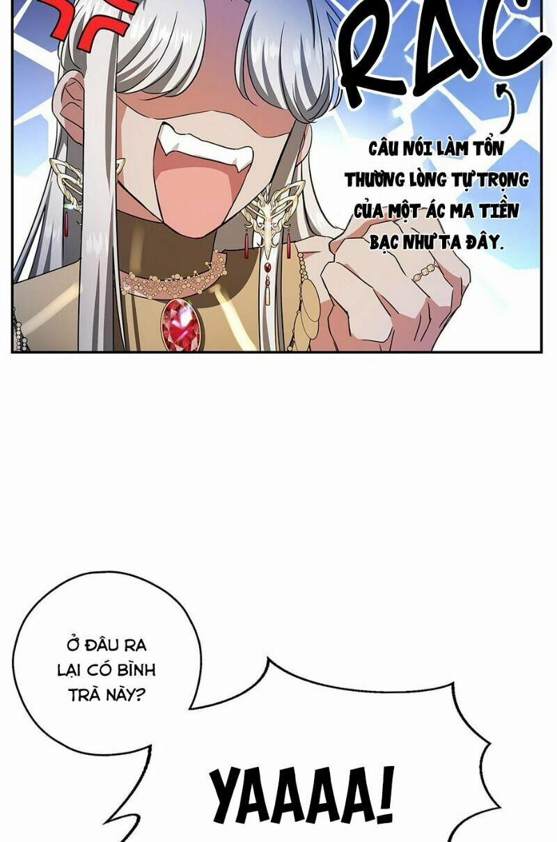 Hôn Phu Ẩn Sắc 39 trang 63