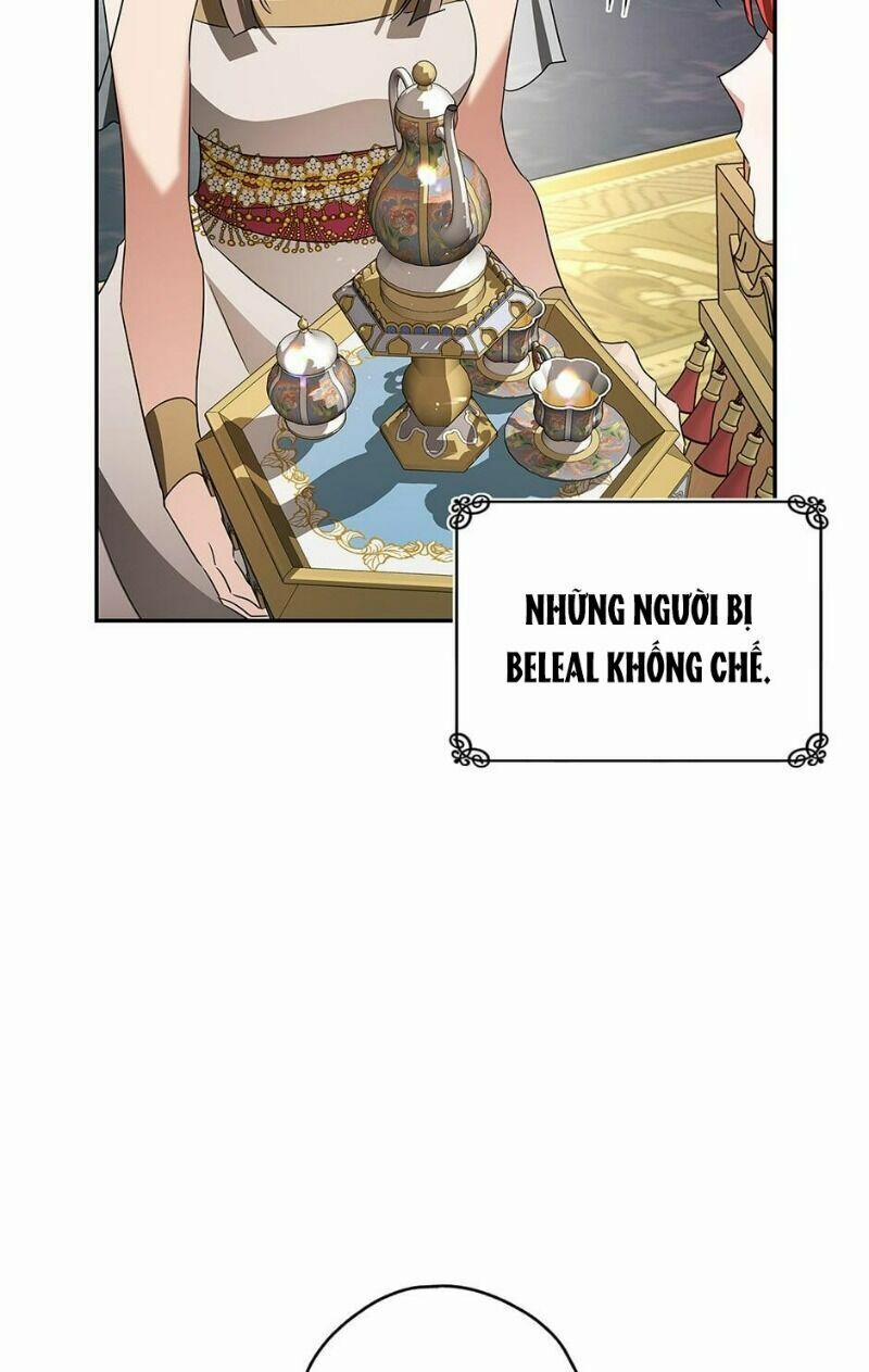 Hôn Phu Ẩn Sắc 39 trang 68