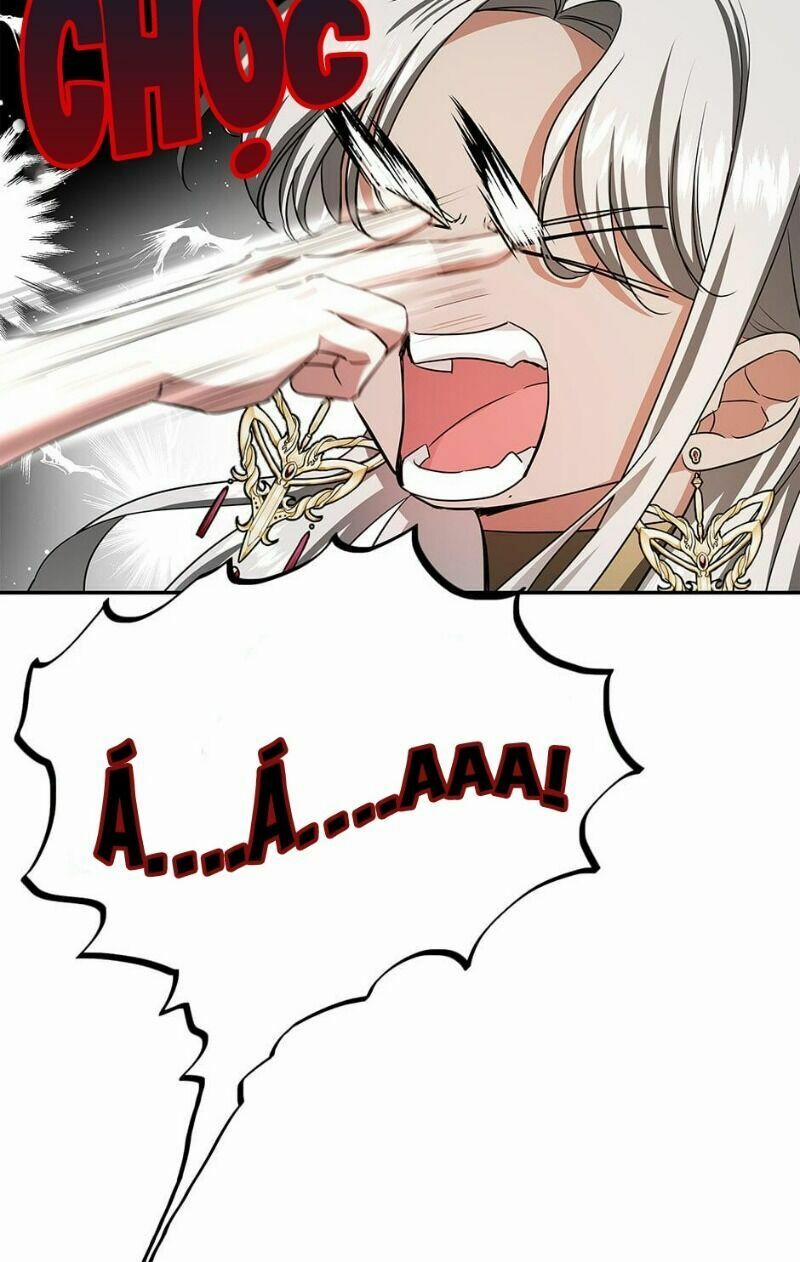 Hôn Phu Ẩn Sắc 39 trang 7