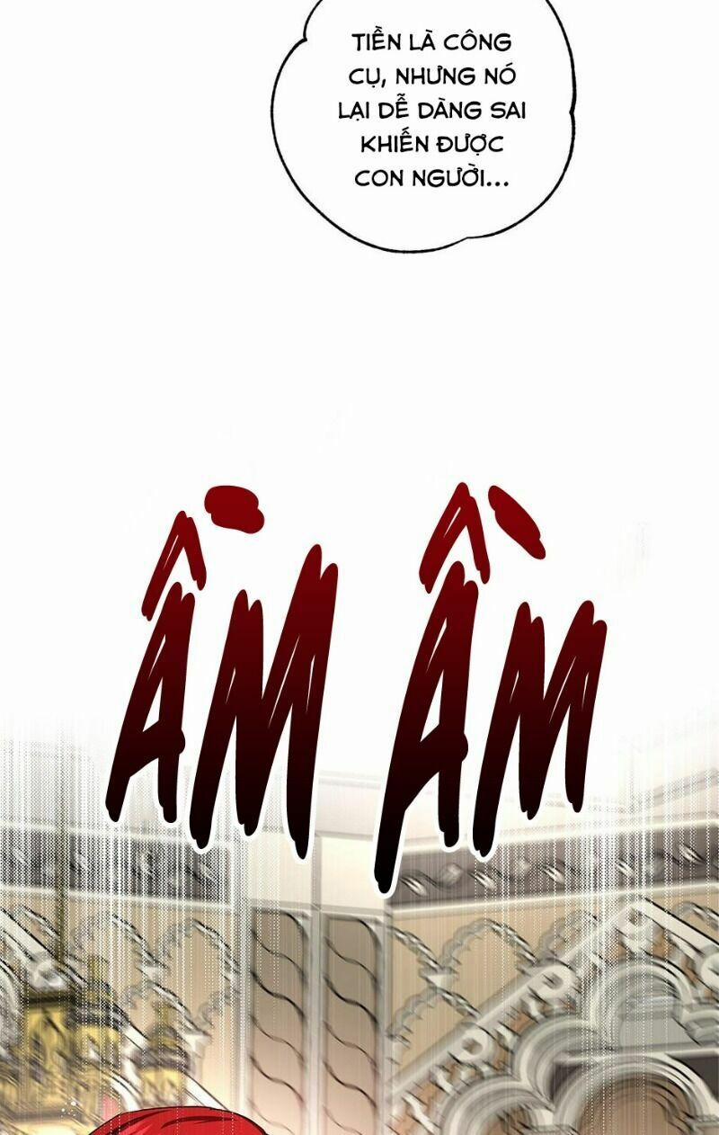 Hôn Phu Ẩn Sắc 39 trang 72