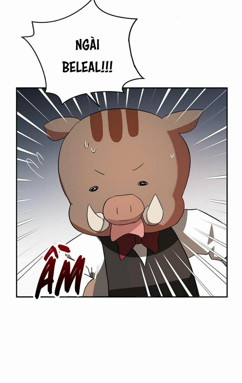 Hôn Phu Ẩn Sắc 39 trang 74