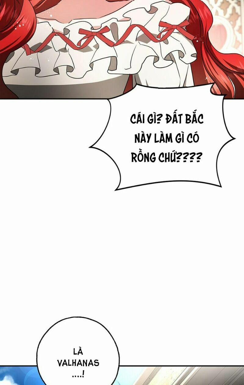 Hôn Phu Ẩn Sắc 39 trang 76