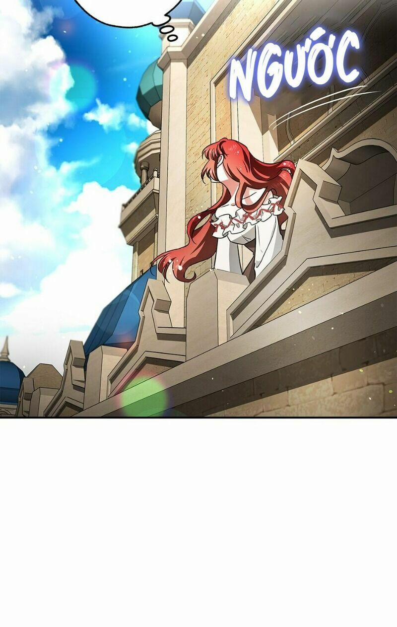 Hôn Phu Ẩn Sắc 39 trang 77