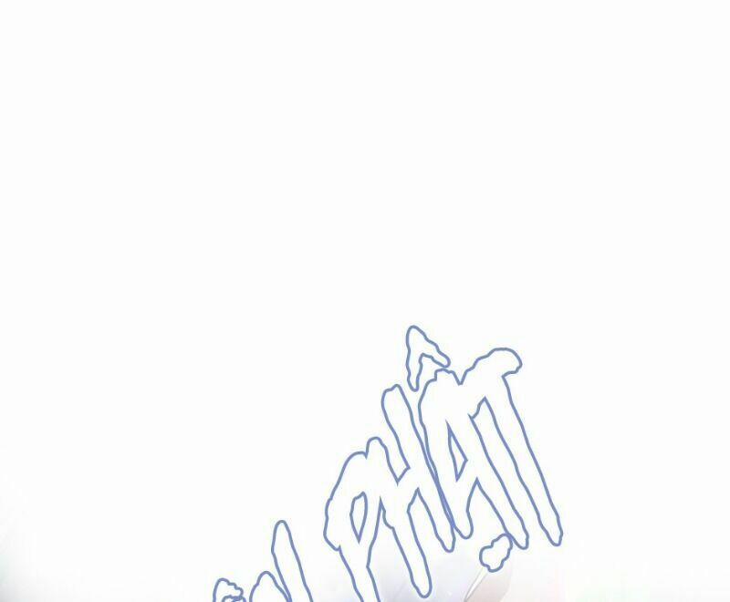 Hôn Phu Ẩn Sắc 39 trang 78