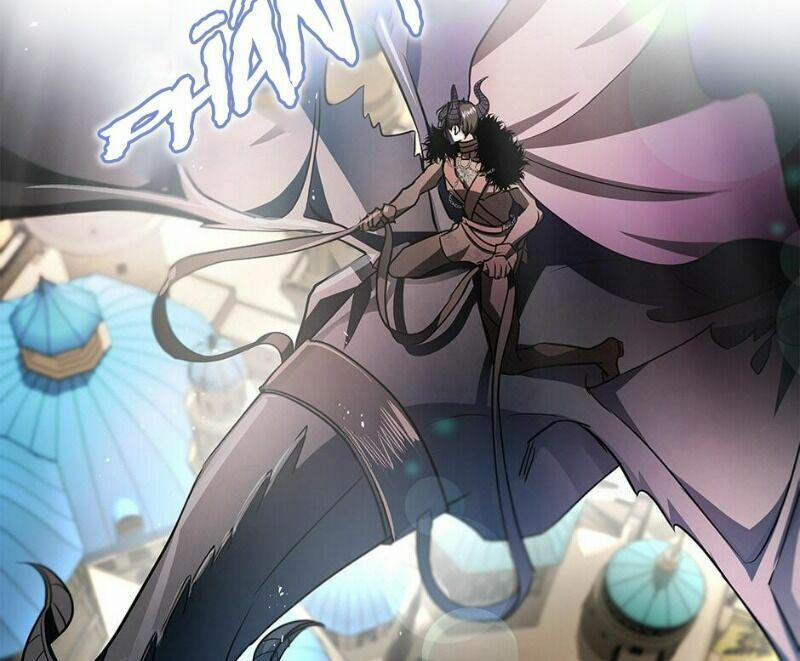 Hôn Phu Ẩn Sắc 39 trang 79