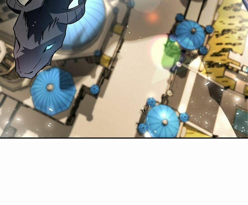 Hôn Phu Ẩn Sắc 39 trang 80