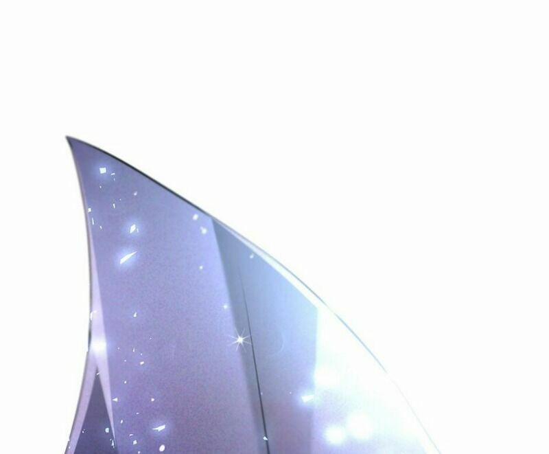 Hôn Phu Ẩn Sắc 39 trang 81