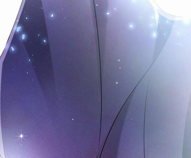 Hôn Phu Ẩn Sắc 39 trang 82