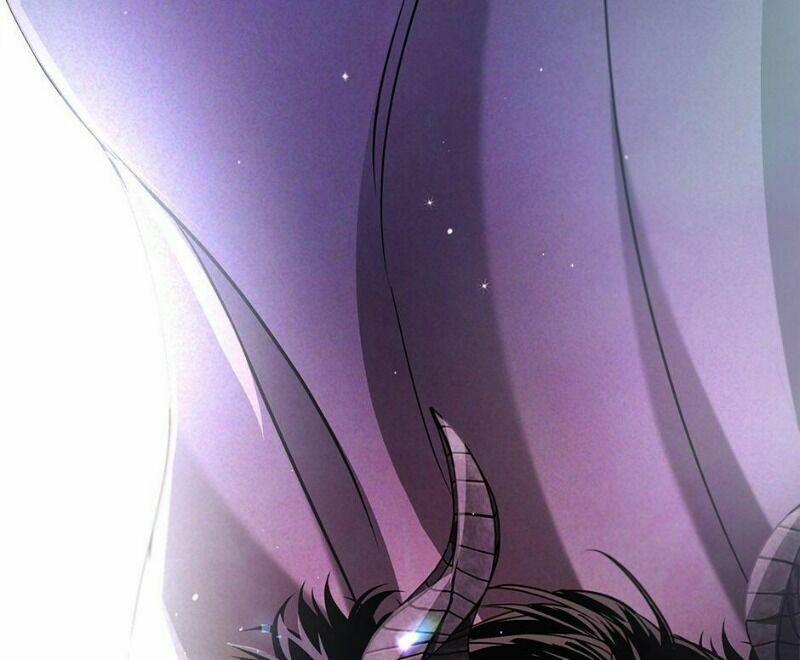 Hôn Phu Ẩn Sắc 39 trang 83