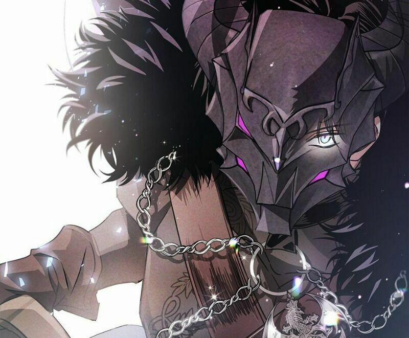 Hôn Phu Ẩn Sắc 39 trang 84