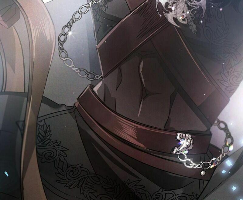 Hôn Phu Ẩn Sắc 39 trang 85