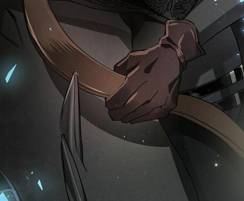 Hôn Phu Ẩn Sắc 39 trang 86