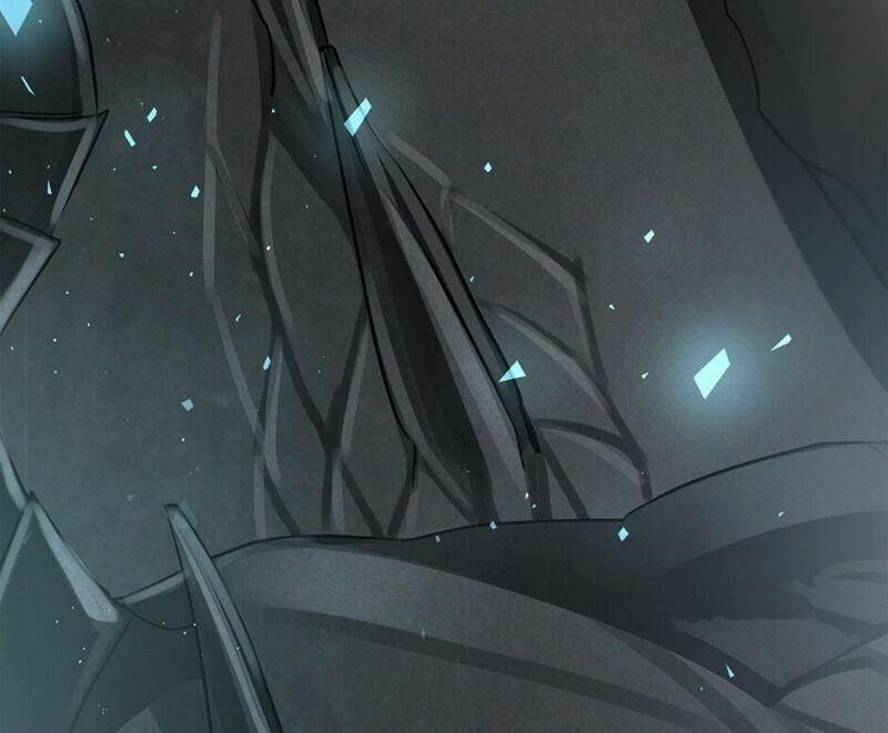 Hôn Phu Ẩn Sắc 39 trang 87