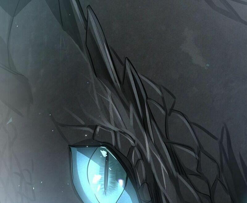 Hôn Phu Ẩn Sắc 39 trang 88