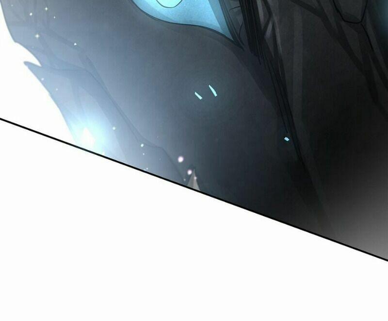 Hôn Phu Ẩn Sắc 39 trang 89