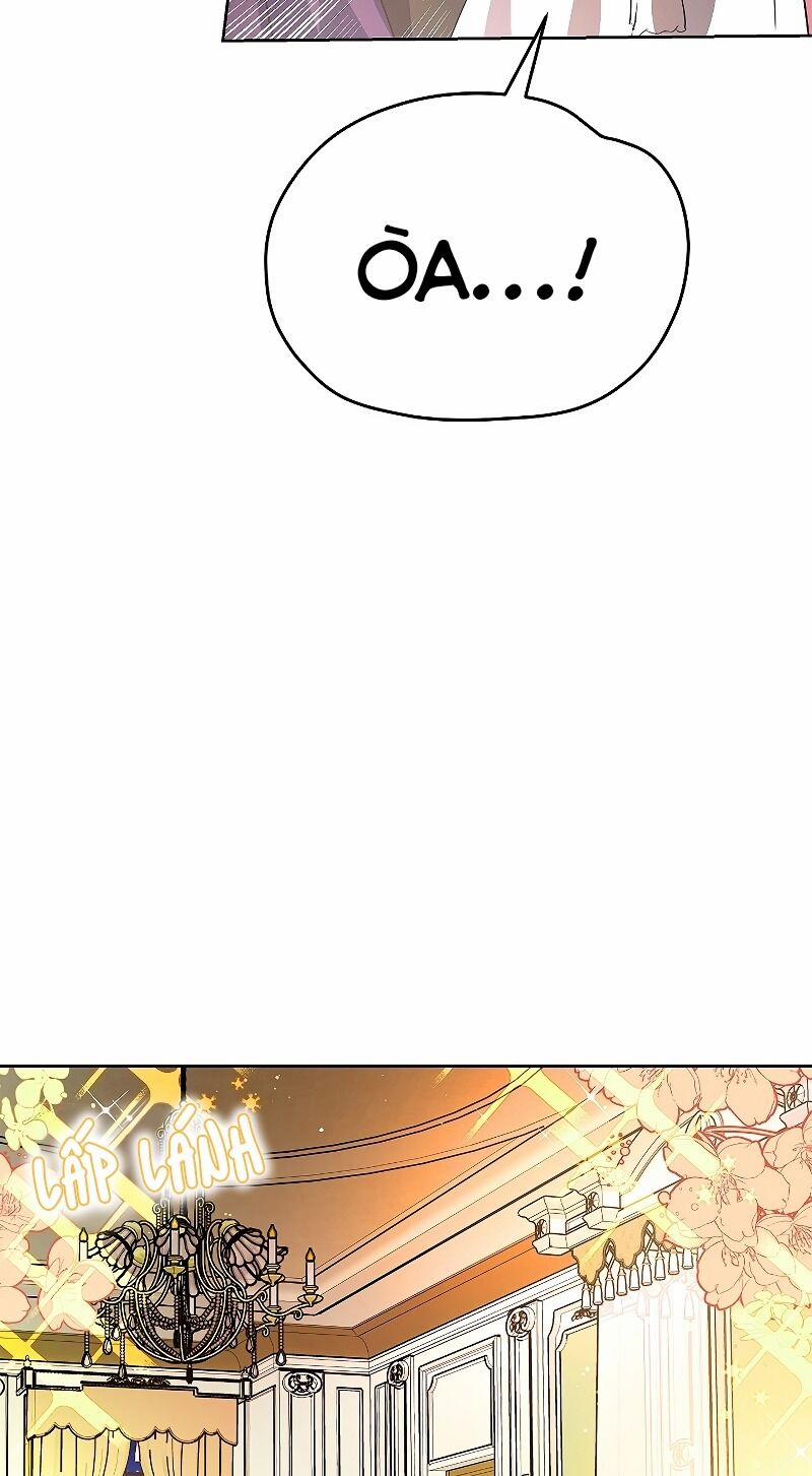 Hôn Phu Ẩn Sắc 4 trang 16