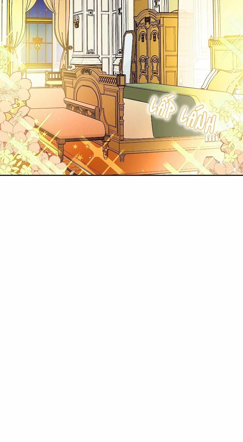 Hôn Phu Ẩn Sắc 4 trang 17