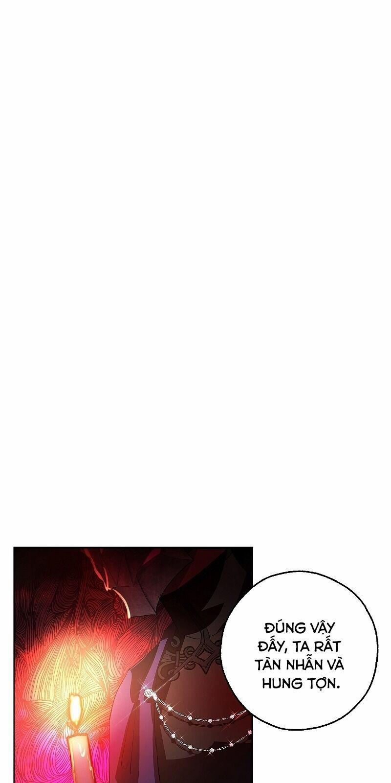 Hôn Phu Ẩn Sắc 4 trang 27