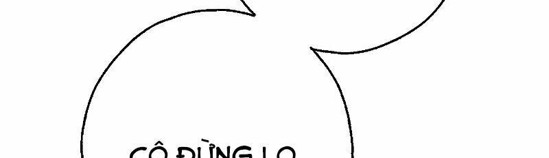 Hôn Phu Ẩn Sắc 4 trang 3