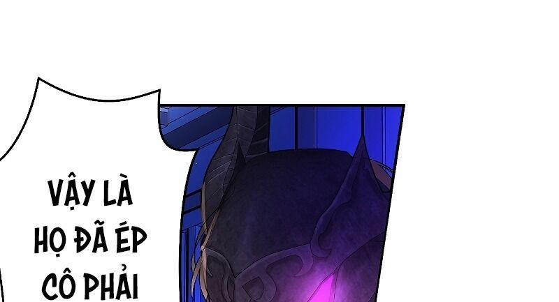 Hôn Phu Ẩn Sắc 4 trang 36