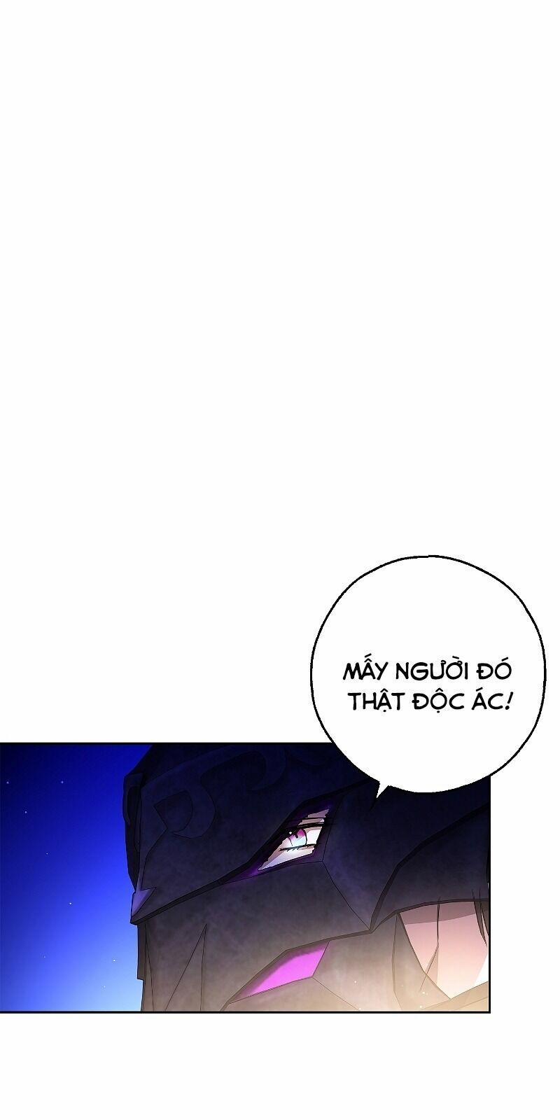 Hôn Phu Ẩn Sắc 4 trang 39