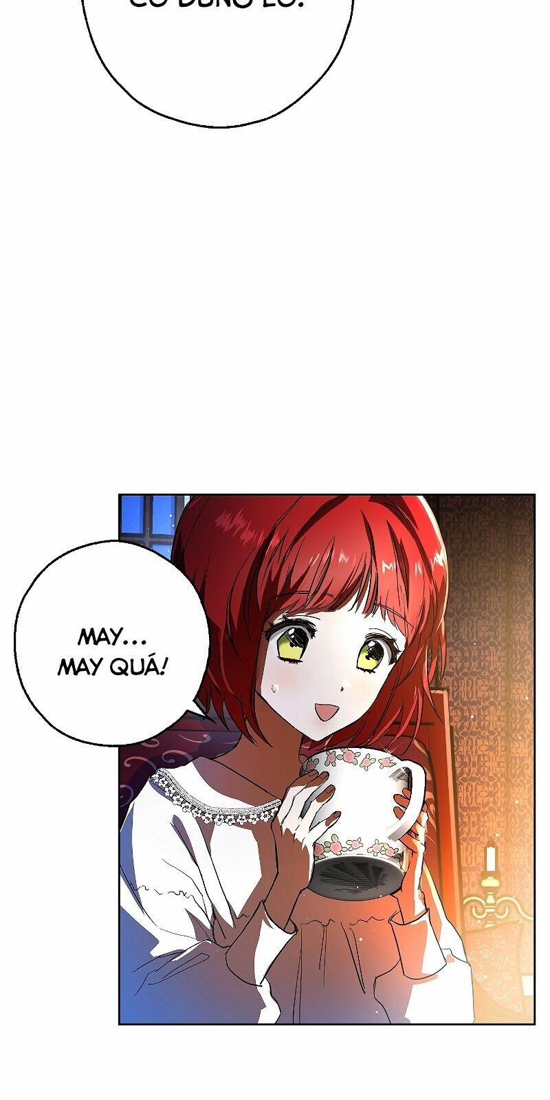 Hôn Phu Ẩn Sắc 4 trang 4