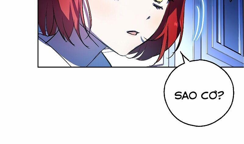 Hôn Phu Ẩn Sắc 4 trang 44