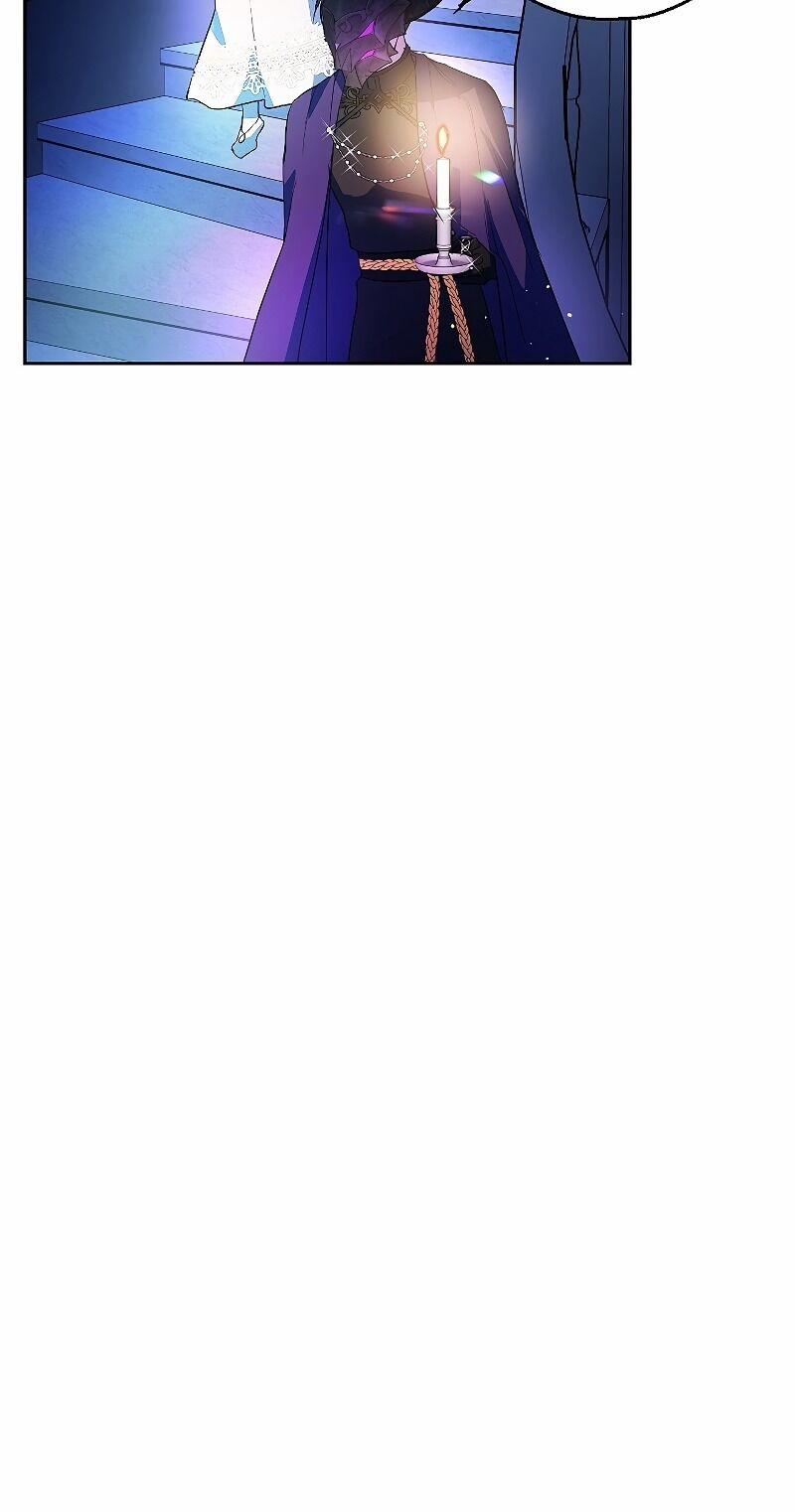 Hôn Phu Ẩn Sắc 4 trang 46