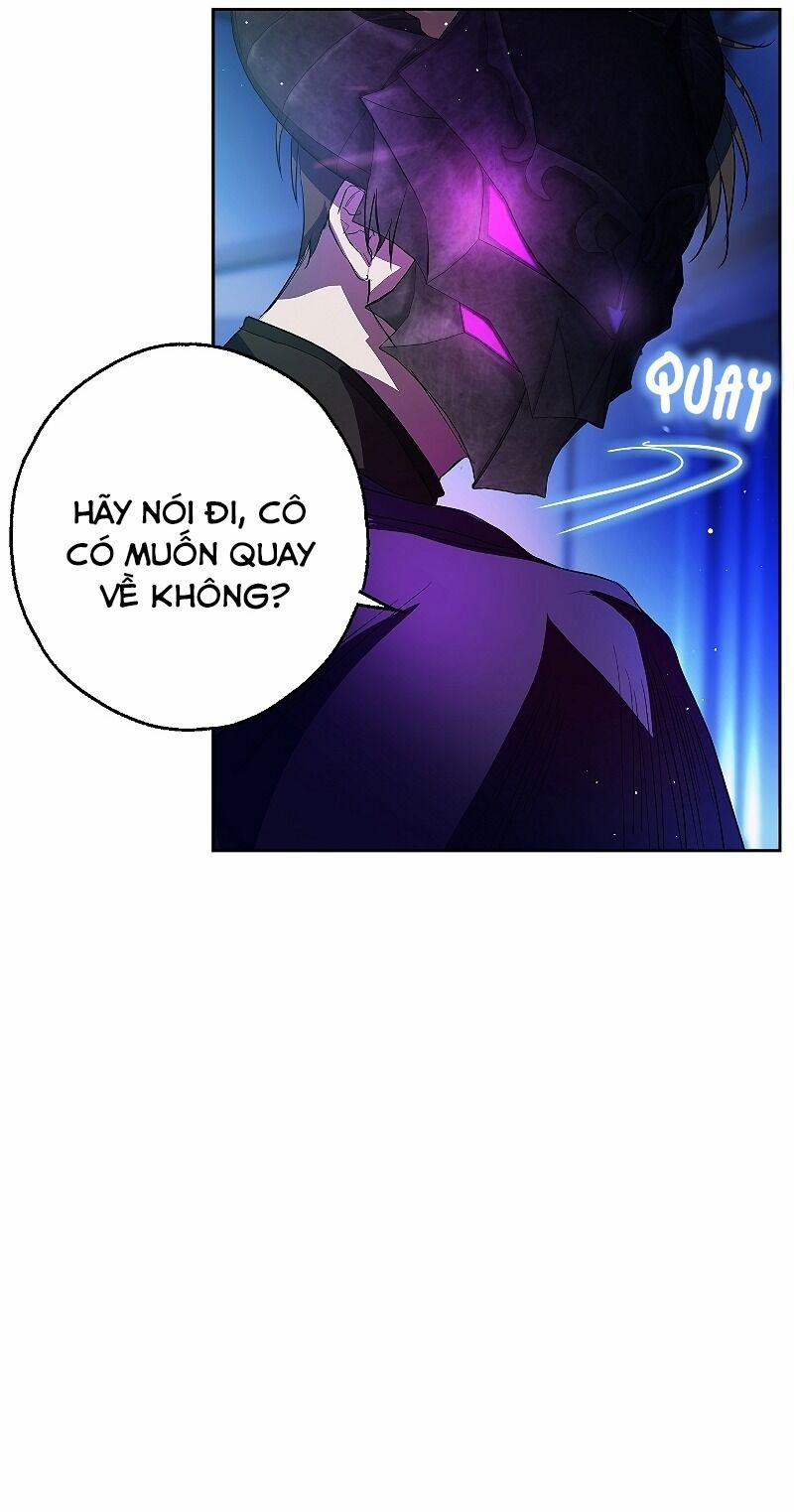 Hôn Phu Ẩn Sắc 4 trang 47