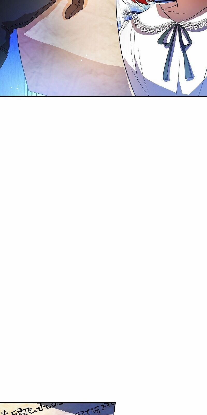 Hôn Phu Ẩn Sắc 4 trang 56