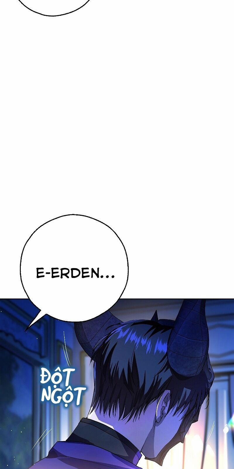 Hôn Phu Ẩn Sắc 4 trang 64