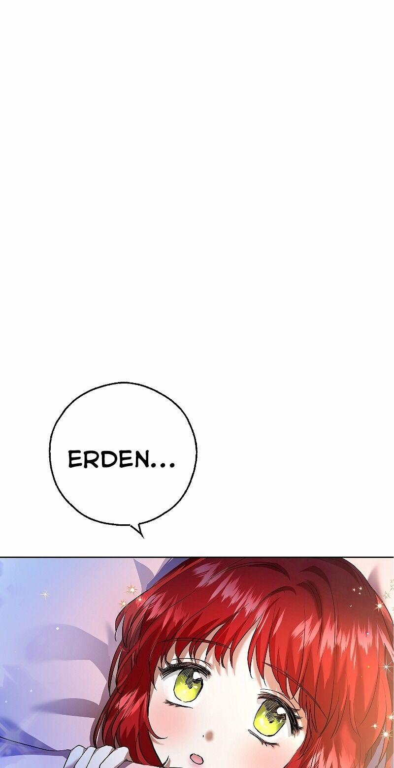 Hôn Phu Ẩn Sắc 4 trang 66