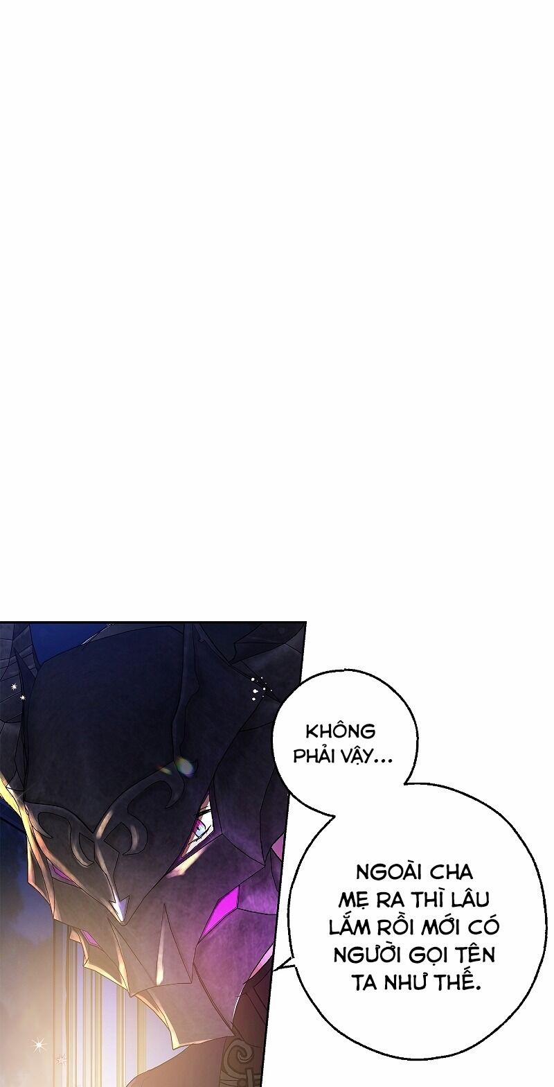 Hôn Phu Ẩn Sắc 4 trang 69