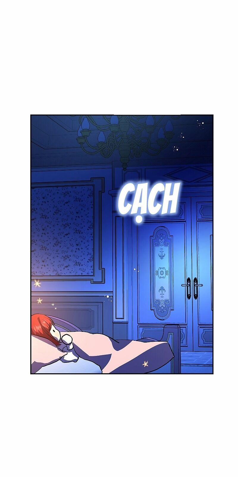 Hôn Phu Ẩn Sắc 4 trang 72