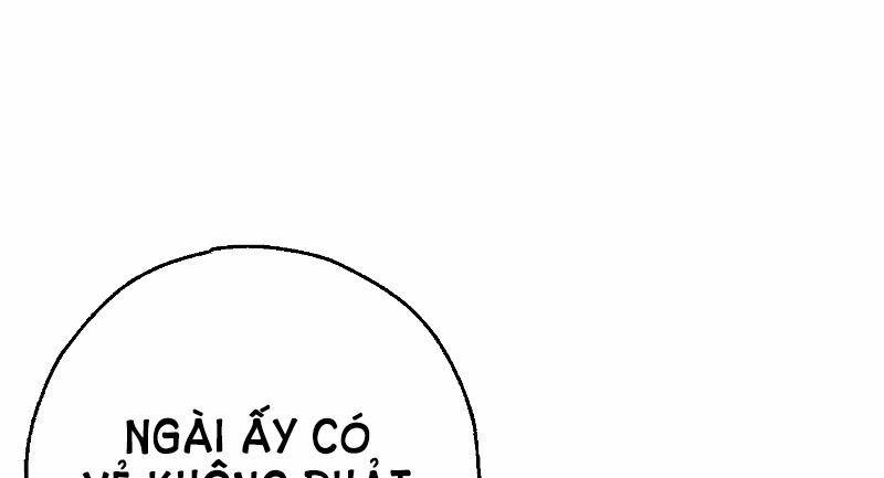 Hôn Phu Ẩn Sắc 4 trang 73