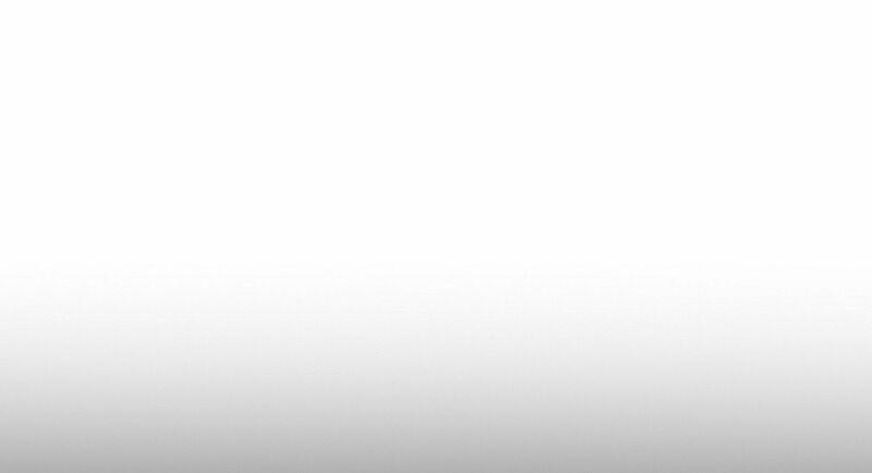 Hôn Phu Ẩn Sắc 4 trang 77