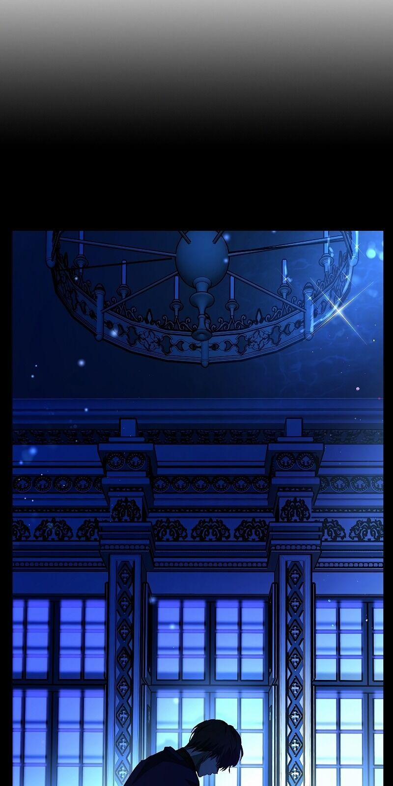 Hôn Phu Ẩn Sắc 4 trang 78