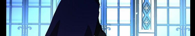 Hôn Phu Ẩn Sắc 4 trang 79