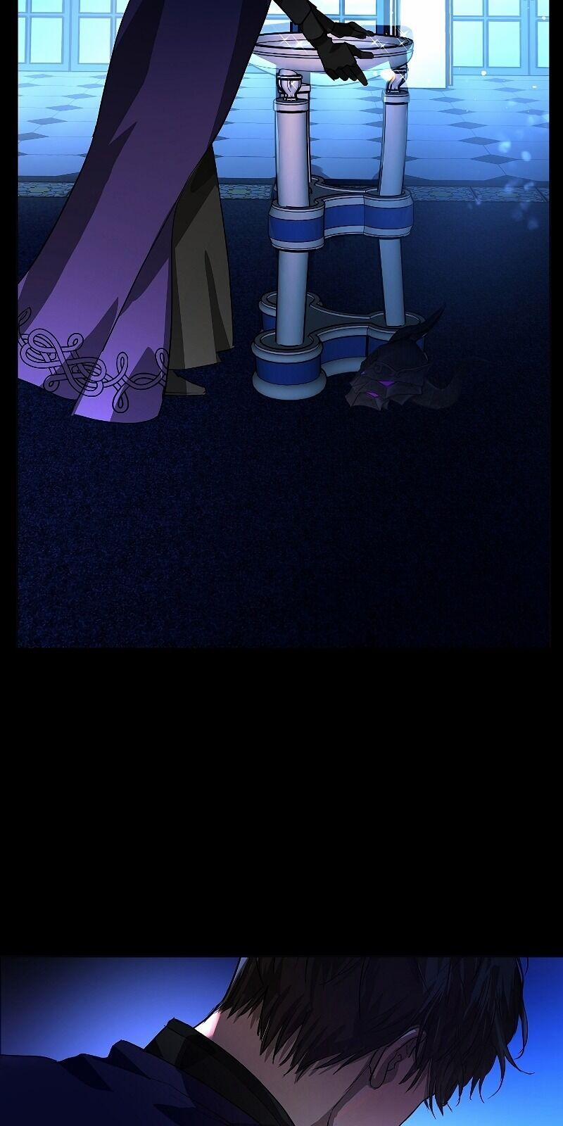 Hôn Phu Ẩn Sắc 4 trang 80